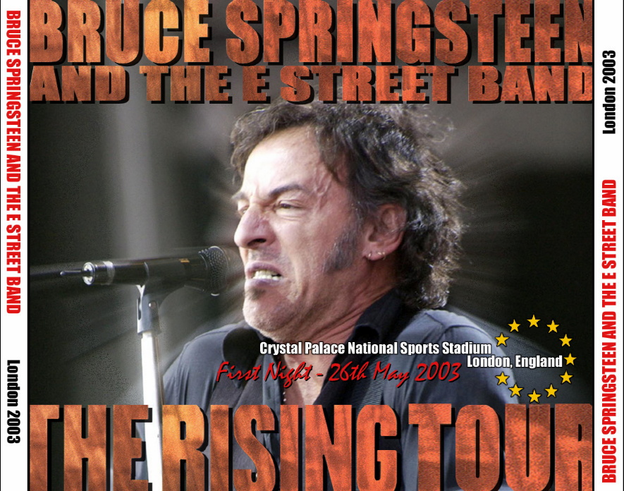 BruceSpringsteenAndTheStreetBand2003-05-26CrystalPalaceStadiumLondonUK (1).jpg